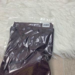 Eileen Fisher Skirts - Eileen Fisher | Silk Purple Iridescent skirt| 2389 Eileen Fisher Skirts - Eileen Fisher | Silk Purple Iridescent skirt| 2389
